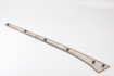 Mercedes 1297200822 Door Card Trim - Front Right (a) | R129 SL