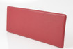 Mercedes 2308100272 Storage Compartment Cover - Right Red | R230 SL