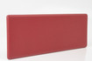 Mercedes 2308100272 Storage Compartment Cover - Right Red | R230 SL