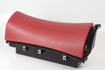 Mercedes 2306800387 Glovebox - Red | R230 SL