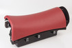 Mercedes 2306800387 Glovebox - Red | R230 SL