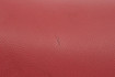 Mercedes 2306800387 Glovebox - Red | R230 SL