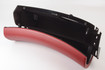 Mercedes 2306800387 Glovebox - Red | R230 SL