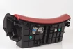 Mercedes 2306800387 Glovebox - Red | R230 SL