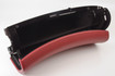 Mercedes 2306800387 Glovebox - Red | R230 SL