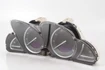 Mercedes 2305405211 Instrument Cluster | R230 SL