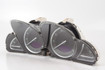 Mercedes 2305405211 Instrument Cluster | R230 SL