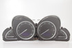 Mercedes 2305405211 Instrument Cluster | R230 SL