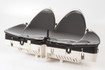 Mercedes 2305405211 Instrument Cluster | R230 SL
