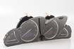 Mercedes 2305405211 Instrument Cluster | R230 SL