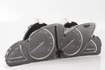 Mercedes 2305405211 Instrument Cluster | R230 SL