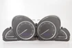 Mercedes 2305405211 Instrument Cluster | R230 SL