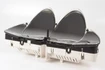Mercedes 2305405211 Instrument Cluster | R230 SL