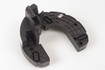 Mercedes 0285456932 Steering Angle Sensor | C199 R199 Z199 SLR C215 CL W220 S...