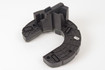 Mercedes 0285456932 Steering Angle Sensor | C199 R199 Z199 SLR C215 CL W220 S...