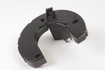 Mercedes 0285456932 Steering Angle Sensor | C199 R199 Z199 SLR C215 CL W220 S...