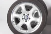 Mercedes 1294011902 Alloy Wheel x4 (Refurb.) | R129 SL