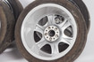 Mercedes 1294011902 Alloy Wheel x4 (Refurb.) | R129 SL