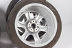 Mercedes 1294011902 Alloy Wheel x4 (Refurb.) | R129 SL