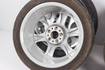 Mercedes 1294011902 Alloy Wheel x4 (Refurb.) | R129 SL