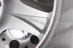 Mercedes 1294011902 Alloy Wheel x4 (Refurb.) | R129 SL