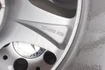 Mercedes 1294011902 Alloy Wheel x4 (Refurb.) | R129 SL