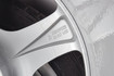 Mercedes 1294011902 Alloy Wheel x4 (Refurb.) | R129 SL