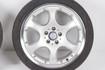 Mercedes 1294011902 Alloy Wheel x4 (Refurb.) | R129 SL