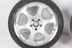 Mercedes 1294011902 Alloy Wheel x4 (Refurb.) | R129 SL