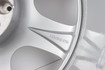 Mercedes 1294011902 Alloy Wheel x4 (Refurb.) | R129 SL