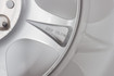 Mercedes 1294011902 Alloy Wheel x4 (Refurb.) | R129 SL