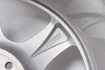 Mercedes 1294011902 Alloy Wheel x4 (Refurb.) | R129 SL