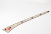 Mercedes 1297200722 Door Card Trim - Left | R129 SL