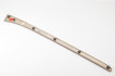Mercedes 1297200722 Door Card Trim - Left | R129 SL