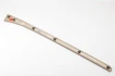 Mercedes 1297200722 Door Card Trim - Left | R129 SL