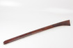 Mercedes 1297200722 Door Card Trim - Left | R129 SL