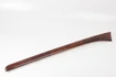 Mercedes 1297200722 Door Card Trim - Left | R129 SL
