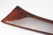 Mercedes 1297200722 Door Card Trim - Left | R129 SL