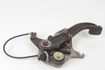 Mercedes 1244270701 Parking Brake Pedal | S124 W124 C124 E R129 SL W201 C