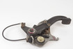Mercedes 1244270701 Parking Brake Pedal | S124 W124 C124 E R129 SL W201 C