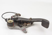 Mercedes 1244270701 Parking Brake Pedal | S124 W124 C124 E R129 SL W201 C