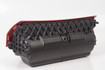 Mercedes 2309190173 Seat Glovebox - Right Red | R230 SL