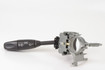 Mercedes 0005452410 Indicator Stalk Assembly (a) | C199 R199 SLR C215 CL W220...