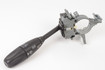 Mercedes 0005452410 Indicator Stalk Assembly (a) | C199 R199 SLR C215 CL W220...