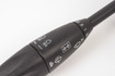 Mercedes 0005452410 Indicator Stalk Assembly (a) | C199 R199 SLR C215 CL W220...
