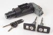 Mercedes 1404600904 Lock Set (a) | R129 SL W140 V140 C140 S