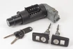 Mercedes 1404600904 Lock Set (a) | R129 SL W140 V140 C140 S