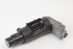 Mercedes 1404600904 Lock Set (a) | R129 SL W140 V140 C140 S