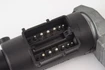 Mercedes 1404600904 Lock Set (a) | R129 SL W140 V140 C140 S