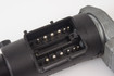 Mercedes 1404600904 Lock Set (a) | R129 SL W140 V140 C140 S